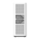Xiaomi Smart Air Purifier 6 Plus - Pročišćivač zraka