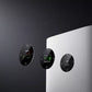 Xiaomi Smart Air Purifier 6 Plus - Pročišćivač zraka