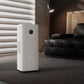 Xiaomi Smart Air Purifier 6 Plus - Pročišćivač zraka