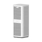 Xiaomi Smart Air Purifier 6 Plus - Pročišćivač zraka