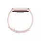 Xiaomi Smart Band 10 Mystic Rose - Pametna narukvica