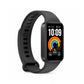 Xiaomi Smart Band 11 Active Black - Pametna narukvica