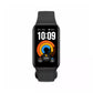 Xiaomi Smart Band 11 Active Black - Pametna narukvica