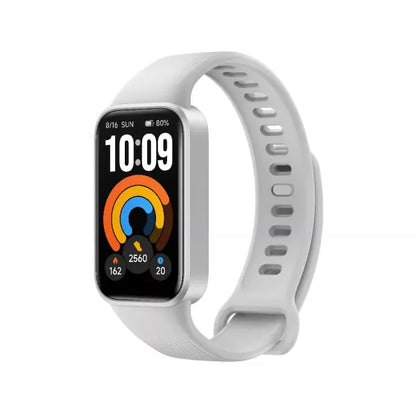 Xiaomi Smart Band 11 Active Gray - Pametna narukvica