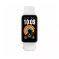 Xiaomi Smart Band 11 Active Gray - Pametna narukvica