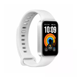 Xiaomi Smart Band 11 Active Gray - Pametna narukvica