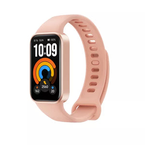 Xiaomi Smart Band 11 Active Pomelo Pink