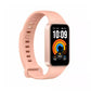 Xiaomi Smart Band 11 Active Pomelo Pink