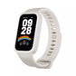 Xiaomi Smart Band 9 Active Beige White - Pametna narukvica