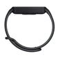 Xiaomi Smart Band 9 Active Black - Pametna narukvica