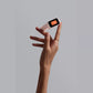 Xiaomi Smart Band 9 Active Pink - Pametna narukvica