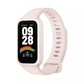 Xiaomi Smart Band 9 Active Pink - Pametna narukvica