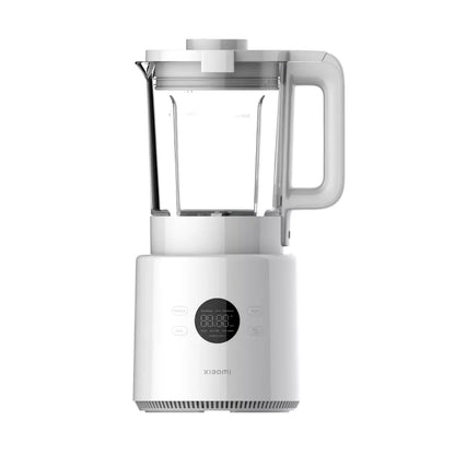 Xiaomi Blender Pro