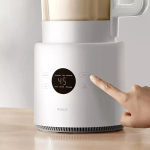 Xiaomi Blender Pro