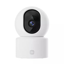 Učitajte sliku u preglednik galerije, Xiaomi Smart Camera C201
