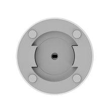 Učitajte sliku u preglednik galerije, Xiaomi Smart Camera C201
