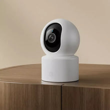 Učitajte sliku u preglednik galerije, Xiaomi Smart Camera C201
