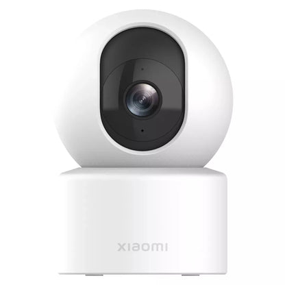 Xiaomi Smart Camera C301 nadzorna kamera