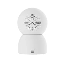 Učitajte sliku u preglednik galerije, Xiaomi Smart Camera C500 - Nadzorna kamera
