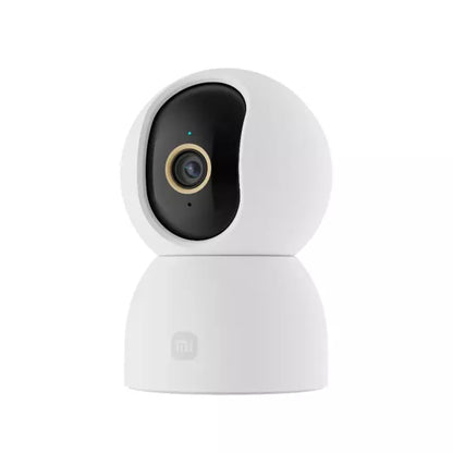 Xiaomi Smart Camera C500 - Nadzorna kamera