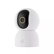 Učitajte sliku u preglednik galerije, Xiaomi Smart Camera C500 - Nadzorna kamera
