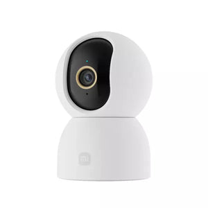 Xiaomi Smart Camera C500 - Nadzorna kamera