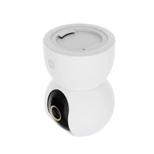 Učitajte sliku u preglednik galerije, Xiaomi Smart Camera C500 - Nadzorna kamera
