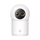 Xiaomi Smart Camera C701 Pro - Nadzorna kamera
