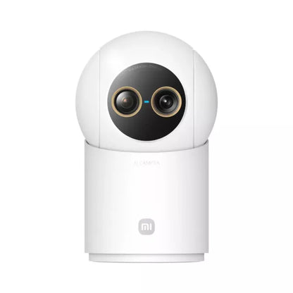 Xiaomi Smart Camera C701 Pro - Nadzorna kamera