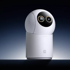 Xiaomi Smart Camera C701 Pro - Nadzorna kamera