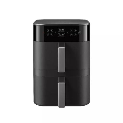 Xiaomi Smart Double Stack Air Fryer 12 L - Friteza na vrući zrak