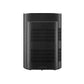 Xiaomi Smart Double Stack Air Fryer 12 L - Friteza na vrući zrak