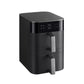 Xiaomi Smart Double Stack Air Fryer 12 L - Friteza na vrući zrak