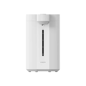 Xiaomi Smart Electric Hot Water Dispenser 5 L - Dozator vode