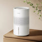 Xiaomi Smart Evaporative Humidifier - Ovlaživač zraka