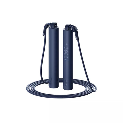 Xiaomi Smart Jump Rope - Vijača za preskakanje