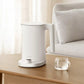 Xiaomi Smart Kettle 2 Pro pametno kuhalo za vodu