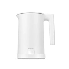 Učitajte sliku u preglednik galerije, Xiaomi Smart Kettle 2 Pro pametno kuhalo za vodu
