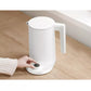 Xiaomi Smart Kettle 2 Pro pametno kuhalo za vodu