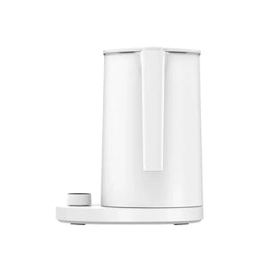 Xiaomi Smart Kettle 2 Pro pametno kuhalo za vodu