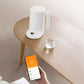 Xiaomi Smart Kettle 2 Pro pametno kuhalo za vodu