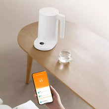 Učitajte sliku u preglednik galerije, Xiaomi Smart Kettle 2 Pro pametno kuhalo za vodu
