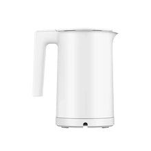 Učitajte sliku u preglednik galerije, Xiaomi Smart Kettle 2 Pro pametno kuhalo za vodu
