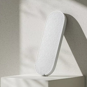 Xiaomi Smart Pet Fountain 2 Filter - Filtar za fontanu za kućne ljubimce