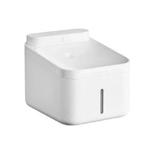 Xiaomi Smart Pet Fountain 2 - Fontana za kućne ljubimce