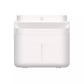 Xiaomi Smart Pet Fountain 2 - Fontana za kućne ljubimce