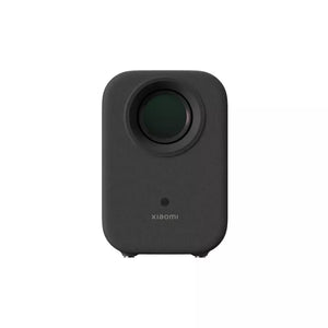 Xiaomi Smart Projector L1 - Projektor
