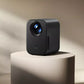 Xiaomi Smart Projector L1 - Projektor