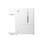Xiaomi Smart Water Dispenser (Hot and Cold) - Dozator vode