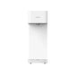 Xiaomi Smart Water Dispenser (Hot and Cold) - Dozator vode